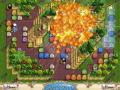 Free download Emerald Tale screenshot