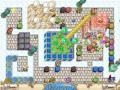 Free download Emerald Tale screenshot