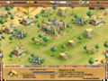 Gratis downloaden Empire Builder - Ancient Egypt screenshot 1