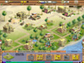 Gratis downloaden Empire Builder - Ancient Egypt screenshot 3