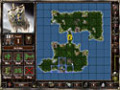 Gratis downloaden Empires And Dungeons screenshot 1