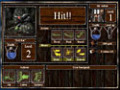 Gratis downloaden Empires And Dungeons screenshot 2