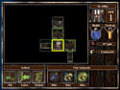 Gratis downloaden Empires And Dungeons screenshot 3