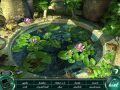 Gratis downloaden Empress of the Deep screenshot 2
