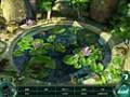 Gratis downloaden Empress of the Deep screenshot 3