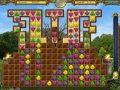 Free download Enchanted Cavern screenshot