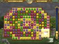 Free download Enchanted Cavern screenshot