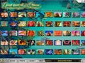 Gratis downloaden Enchanted Forest screenshot 1