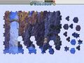 Gratis downloaden Enchanted Forest screenshot 2