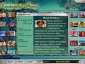 Gratis downloaden Enchanted Forest screenshot 3