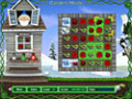 Gratis downloaden Enchanted Gardens screenshot 1
