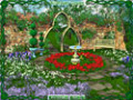 Gratis downloaden Enchanted Gardens screenshot 2