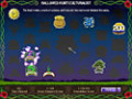 Gratis downloaden Enchanted Gardens screenshot 3