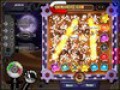 Gratis downloaden The Mystery of the Ancient Clock screenshot 2