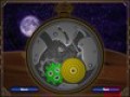 Gratis downloaden The Mystery of the Ancient Clock screenshot 3