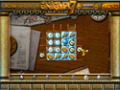 Gratis downloaden Enigma 7 screenshot 1