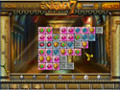 Gratis downloaden Enigma 7 screenshot 2