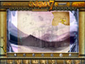 Gratis downloaden Enigma 7 screenshot 3