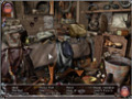 Gratis downloaden Epic Adventures: La Jangada screenshot 1
