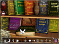 Gratis downloaden Epic Adventures: La Jangada screenshot 2