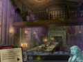 Gratis downloaden Escape from Frankenstein's Castle screenshot 1