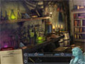 Gratis downloaden Escape from Frankenstein's Castle screenshot 2