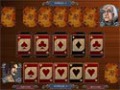 Gratis downloaden Escape from Frankenstein's Castle screenshot 3