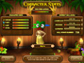 Gratis downloaden Escape from Paradise 2 screenshot 2