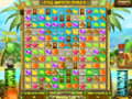 Gratis downloaden Escape from Paradise 2 screenshot 3