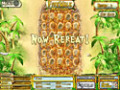 Gratis downloaden Escape from Paradise screenshot 2