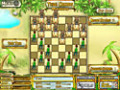 Gratis downloaden Escape from Paradise screenshot 3
