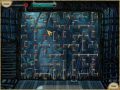 Gratis downloaden Escape from Lost Island screenshot 2
