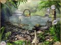 Gratis downloaden Escape from Lost Island screenshot 3