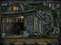 Free download Escape Rosecliff Island screenshot