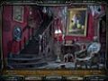 Free download Escape Rosecliff Island screenshot