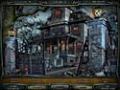 Free download Escape Rosecliff Island screenshot