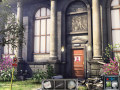 Gratis downloaden Escape The Museum 2 screenshot 1