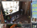 Gratis downloaden Escape The Museum 2 screenshot 3