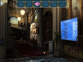 Free download Escape the Museum screenshot