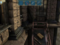Free download Escape the Museum screenshot