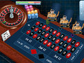 Gratis downloaden European Roulette screenshot 1