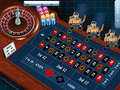 Gratis downloaden European Roulette screenshot 2