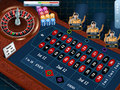 Gratis downloaden European Roulette screenshot 3