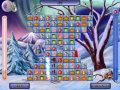 Free download Evoly screenshot