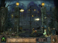 Gratis downloaden Exorcist screenshot 1