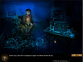 Gratis downloaden Exorcist screenshot 2