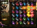 Gratis downloaden Fairies screenshot 1