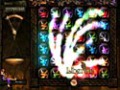 Gratis downloaden Fairies screenshot 2