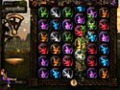 Gratis downloaden Fairies screenshot 3
