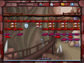 Gratis downloaden Fairy Arkanoid screenshot 1